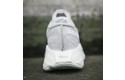 Thumbnail of salomon-aero-glide-4_809198.jpg