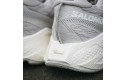 Thumbnail of salomon-aero-glide-4_809199.jpg