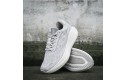 Thumbnail of salomon-aero-glide-4_809200.jpg