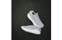 Thumbnail of salomon-aero-glide-4_809202.jpg