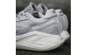 Thumbnail of salomon-aero-glide-4_809203.jpg