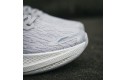 Thumbnail of salomon-aero-glide-4_809204.jpg