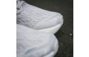Thumbnail of salomon-aero-glide-4_809205.jpg