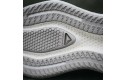 Thumbnail of salomon-aero-glide-4_809208.jpg