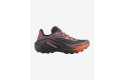 Thumbnail of salomon-genesis-21_844578.jpg