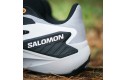 Thumbnail of salomon-genesis_703275.jpg