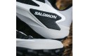 Thumbnail of salomon-genesis_703280.jpg