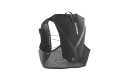 Thumbnail of salomon-gravel-skin-4-running-vest1_809136.jpg