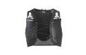 Thumbnail of salomon-gravel-skin-4-running-vest1_809137.jpg