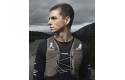 Thumbnail of salomon-gravel-skin-4-running-vest2_845894.jpg