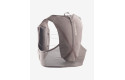 Thumbnail of salomon-gravel-skin-4-running-vest2_845899.jpg