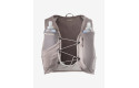 Thumbnail of salomon-gravel-skin-4-running-vest2_845900.jpg
