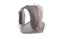 Thumbnail of salomon-gravel-skin-4-running-vest_809135.jpg