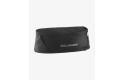 Thumbnail of salomon-pulse-belt_680017.jpg