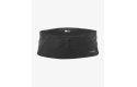 Thumbnail of salomon-pulse-belt_680018.jpg