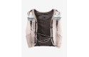 Thumbnail of salomon-s-lab-ultra-12-vest1_845904.jpg