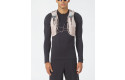 Thumbnail of salomon-s-lab-ultra-12-vest1_845905.jpg