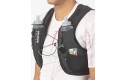 Thumbnail of salomon-s-lab-ultra-12-vest_791445.jpg