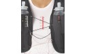 Thumbnail of salomon-s-lab-ultra-12-vest_791446.jpg
