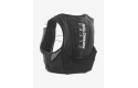 Thumbnail of salomon-s-lab-ultra-12-vest_791448.jpg