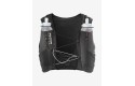Thumbnail of salomon-s-lab-ultra-12-vest_791449.jpg