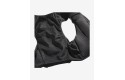 Thumbnail of salomon-s-lab-ultra-12-vest_791450.jpg