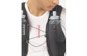 Thumbnail of salomon-s-lab-ultra-12-vest_791451.jpg