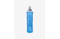 Thumbnail of salomon-soft-flask-250ml_780663.jpg