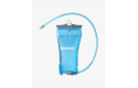 Thumbnail of salomon-soft-reservoir-1-5l_680022.jpg