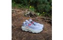 Thumbnail of salomon-ultra-glide-31_679731.jpg