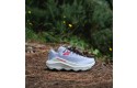 Thumbnail of salomon-ultra-glide-31_679736.jpg