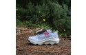 Thumbnail of salomon-ultra-glide-31_679737.jpg