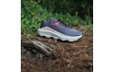 Thumbnail of salomon-ultra-glide-3_679752.jpg