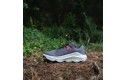 Thumbnail of salomon-ultra-glide-3_679754.jpg