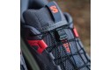 Thumbnail of salomon-ultra-glide-3_679760.jpg