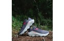 Thumbnail of salomon-ultra-glide-3_679763.jpg