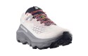 Thumbnail of salomon-ultra-glide-4-wide_791121.jpg
