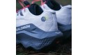 Thumbnail of salomon-ultra-glide-4-wide_793786.jpg