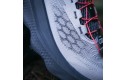 Thumbnail of salomon-ultra-glide-4-wide_793793.jpg