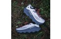 Thumbnail of salomon-ultra-glide-4-wide_793794.jpg