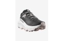 Thumbnail of salomon-ultra-glide-41_809263.jpg