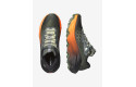 Thumbnail of salomon-ultra-glide-42_844579.jpg