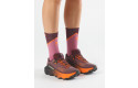 Thumbnail of salomon-ultra-glide-43_845908.jpg