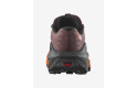 Thumbnail of salomon-ultra-glide-43_845910.jpg
