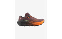 Thumbnail of salomon-ultra-glide-43_845912.jpg
