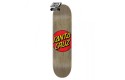 Thumbnail of santa-cruz-classic-dot-skate-deck_206316.jpg