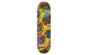 Thumbnail of santa-cruz-contra-allover-skate-deck_337318.jpg