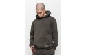 Thumbnail of santa-cruz-dressen-archive-hoodie-washed-black_242220.jpg