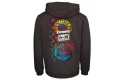 Thumbnail of santa-cruz-dressen-archive-hoodie-washed-black_242221.jpg