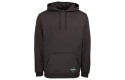 Thumbnail of santa-cruz-dressen-archive-hoodie-washed-black_242222.jpg